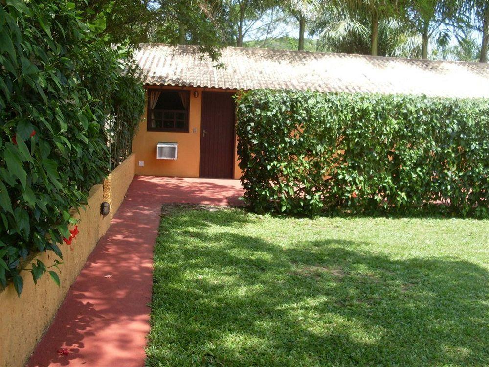A Casa Do Pablo Pousada Búzios 외부 사진