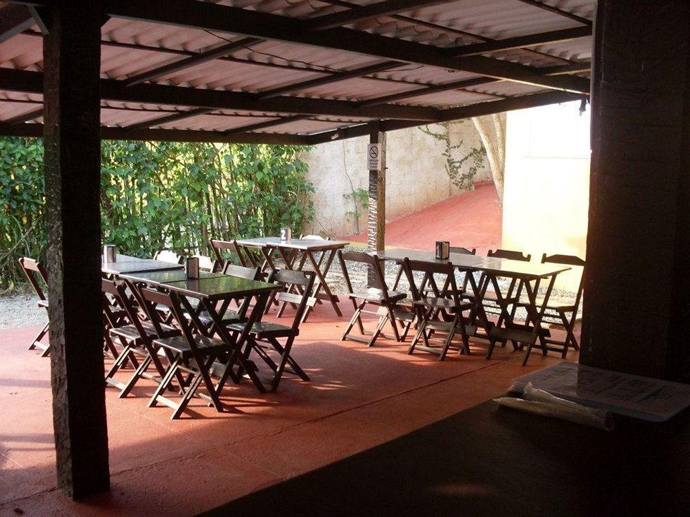 A Casa Do Pablo Pousada Búzios 외부 사진