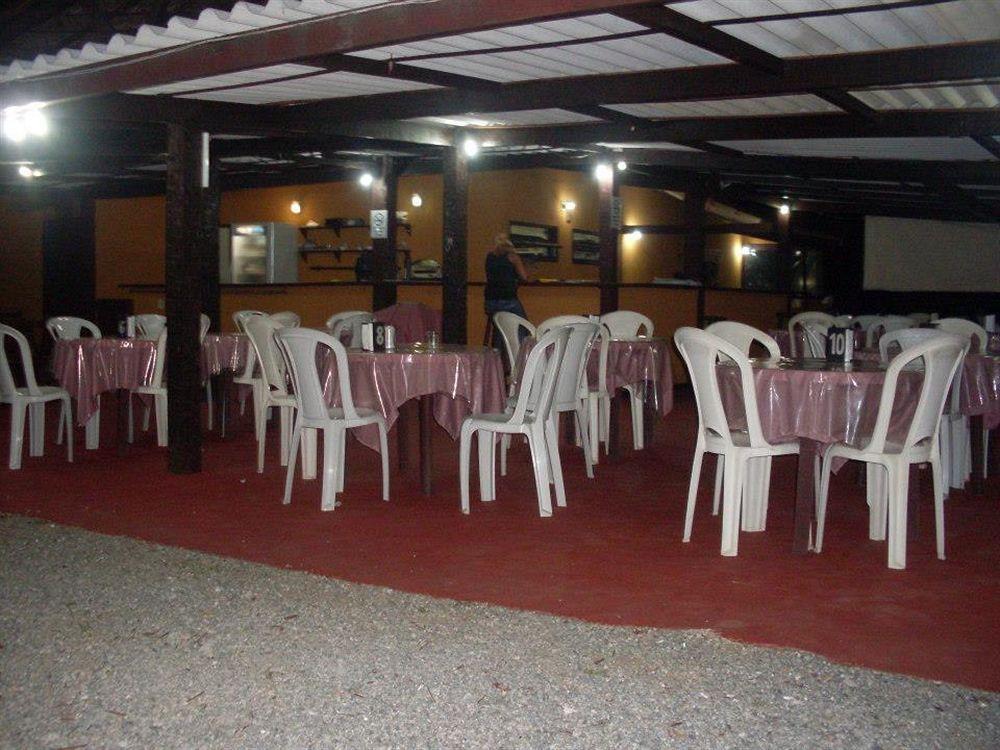 A Casa Do Pablo Pousada Búzios 외부 사진