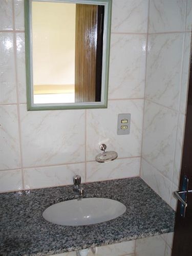 A Casa Do Pablo Pousada Búzios 외부 사진