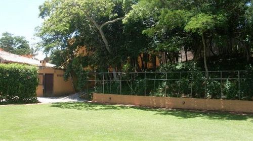 A Casa Do Pablo Pousada Búzios 외부 사진
